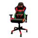 Silla Gaming RGB