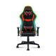 Silla Gaming RGB