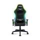 Silla Gaming RGB