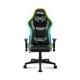 Silla Gaming RGB