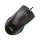Mouse XM 600