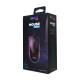 Mouse XM 600