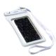 WaterProof Bag Floating