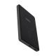 Power Bank Classic 100