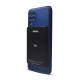 Power Bank Classic 100