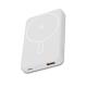 Power Bank Classic 200