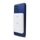 Power Bank Classic 200