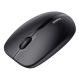 Mouse Dual OMBT 300