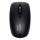 Mouse Dual OMBT 300