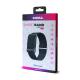 SmartBand Health H1