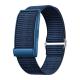 SmartBand Health H1