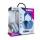 Auriculares Chill Out BT300