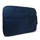 Funda Notebook Trip