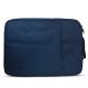 Funda Notebook Trip
