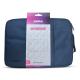 Funda Notebook Trip