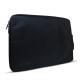 Funda Notebook Trip