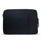 Funda Notebook Trip