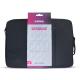 Funda Notebook Trip