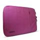 Funda Notebook Trip