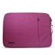 Funda Notebook Trip