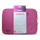 Funda Notebook Trip