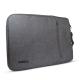 Funda Notebook Trip