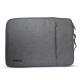 Funda Notebook Trip