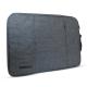 Funda Notebook Trip