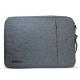 Funda Notebook Trip