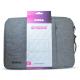 Funda Notebook Trip