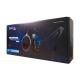 Micrófono con Soporte XMIC 450