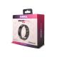 Smart Ring R