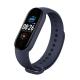 Smart Band FIT 250
