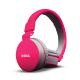 Auriculares S600