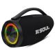 Parlante Boom Party XM2900