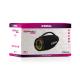 Parlante Boom Party XM2900