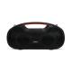 Parlante Boom Power XM2950