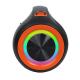 Parlante Boom Power XM2950