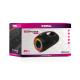 Parlante Boom Power XM2950