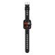 Smart Watch EVO 300