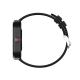 Smart Watch EVO 300