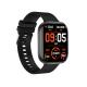Smart Watch EVO 300