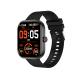 Smart Watch EVO 300