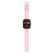 Smart Watch EVO 300