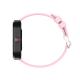 Smart Watch EVO 300