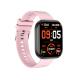 Smart Watch EVO 300