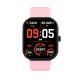 Smart Watch EVO 300