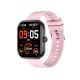 Smart Watch EVO 300