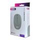 Mouse Inalámbrico OMW 250