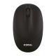 Mouse Inalámbrico OMW 250